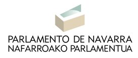 Logo Parlamento color centrado (1)