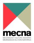 Mecna-Logotipo-201x250